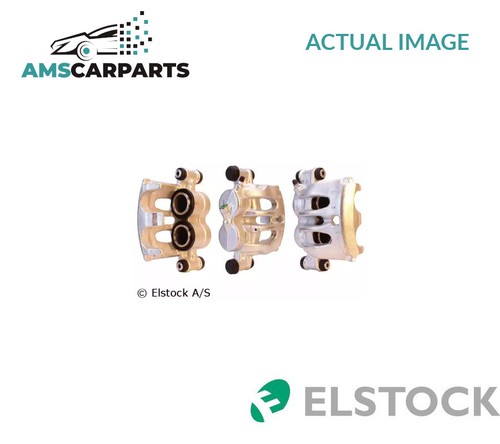 Brake caliper braking front - brake,