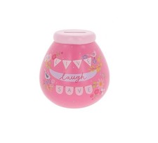 Pot Of Dreams Ceramic Gift