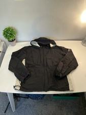 Men’s Forniture Navali By