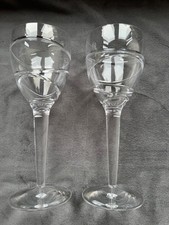 Stuart Crystal Jasper Conran