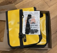 Ortlieb Sport-Roller QL2.1