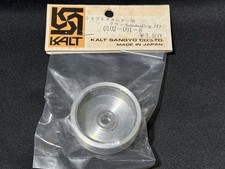 Kalt RC Helicopter 0102-091-8