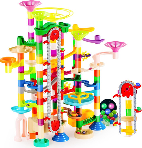 Joyin 236pcs glowing - joyin,
