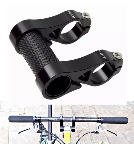 Litepro handlebar stem - litepro,