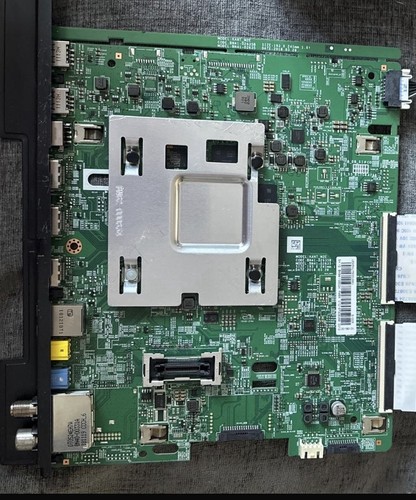 Main board samsung - mb,