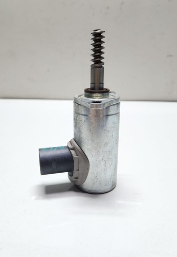 Bmw valvetronic camshaft - bmw,