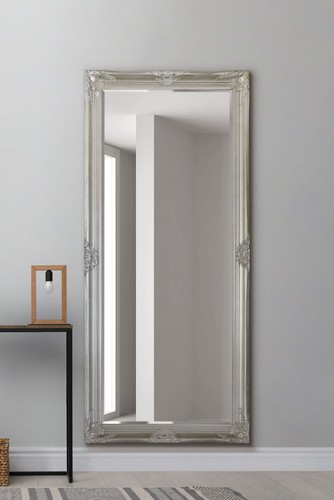 Extra large mirror wall - extra,