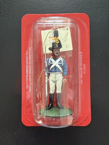 Del prado napoleon war - napoleon,