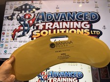 Banana Board Slide Assist