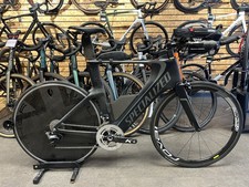 Specialized SHIV Shimano Dura