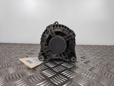 2009 NISSAN QASHQAI I J10,JJ10E,NJ10 ALTERNATOR 8200728292