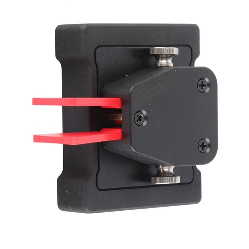 New high sensitivity keyer - high,