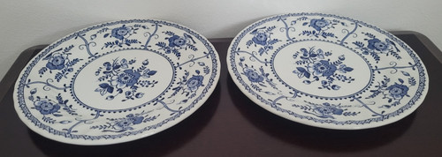 Johnson brothers indies - johnson,