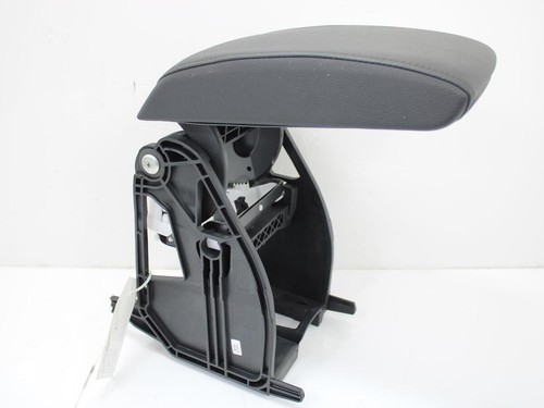 Skoda octavia mk3 armrest - skoda,