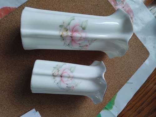 Leonardo collection porcelain