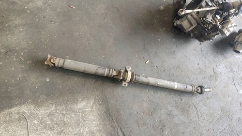 Pt68 25012320362 - pt68,