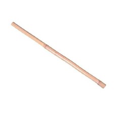 Martial Arts Escrima Stick