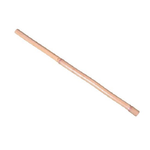 Martial arts escrima - martial, stick