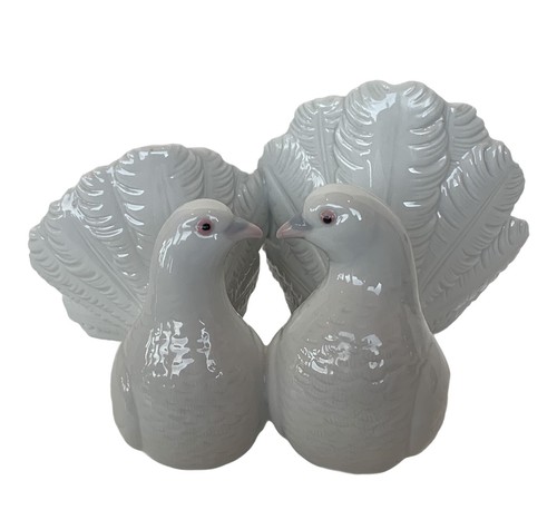 Lladro figurine spain nao - figurine,