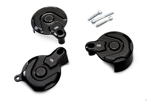 Cnc kit cover - cnc,
