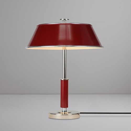 Original btc burgundy - original,