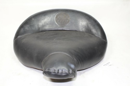 Fxrp seat saddle harley fxr - seat,