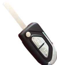 OEM Quality For Citroen DS3 2