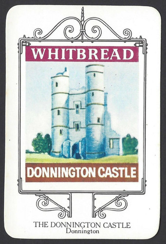Whitbread inn signs - whitbread,
