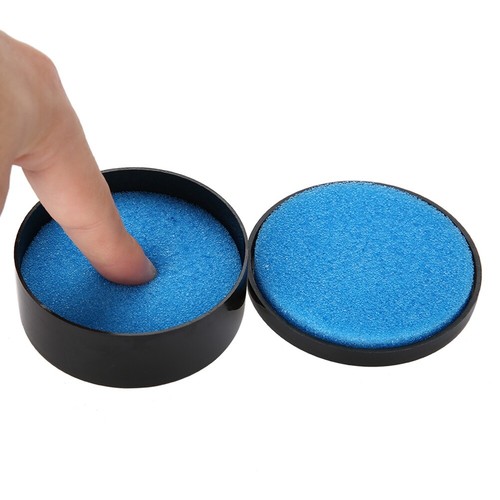 Waterproof paste watch - waterproof,
