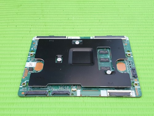 Tcon lvds board ue48js9000t - tcon,
