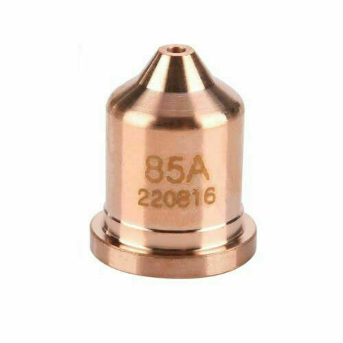 5pcs plasma cutter - plasma,