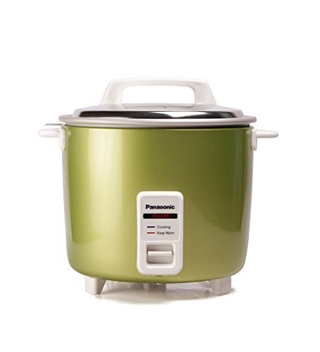 Automatic rice cooker apple - automatic, cooker,