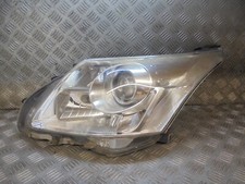 TOYOTA AVENSIS 2008 2.0 D-4D