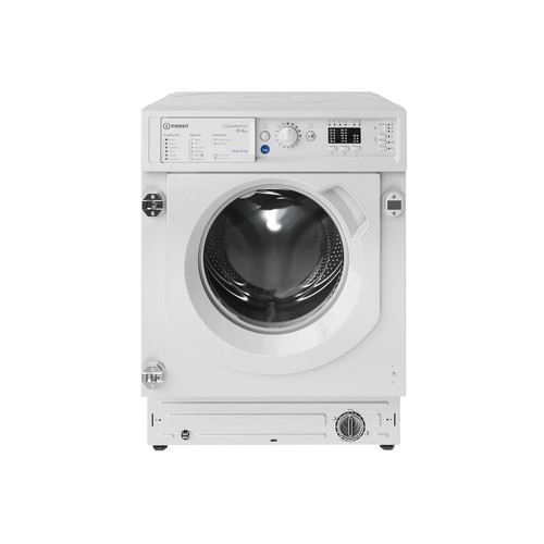Indesit biwdil861485uk - indesit,
