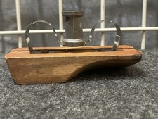 Vtg Hobart KitchenAid Mixer