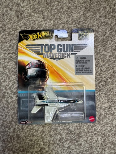 Brand new sealed hot wheels - new,