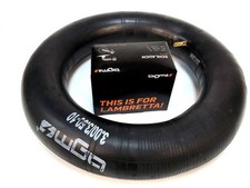 Innocenti Lambretta TV 200 BGM