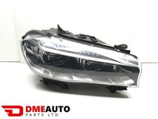 GENUINE BMW X5 F15 ADAPTIVE