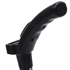 Digital Measuring Wheel 9999.9M 9999.9FT High Precise Telescopic Electronic Meas