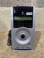 Logitech R701 Digital Control