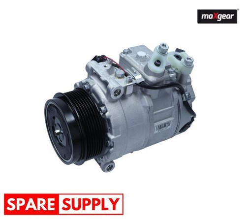 Compressor air conditioning - compressor,,