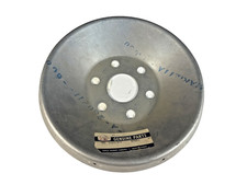 Cessna Aircraft Spinner