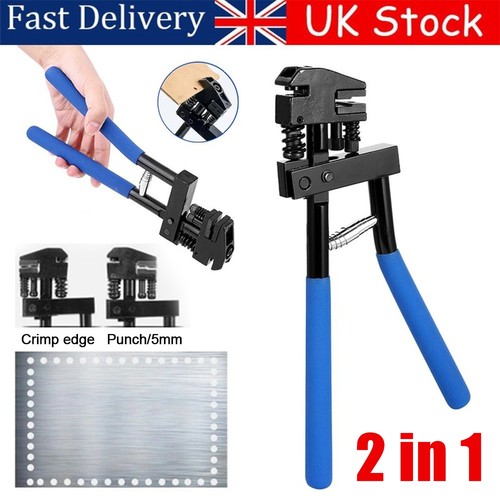 Heavy duty joggler panel - duty,