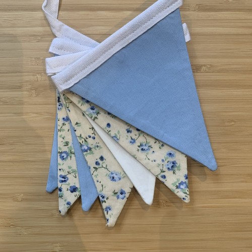 Handmade vintage floral - vintage,