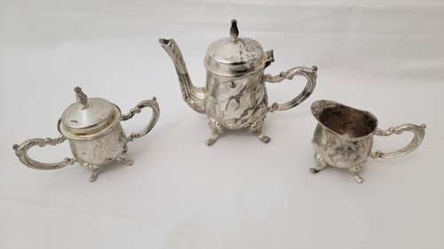 Godinger silver art mini - co,