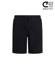 Cruyff Mens Classic Shorts
