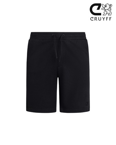 Cruyff mens classic shorts - cruyff,