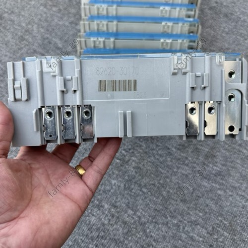 82620 30170 fusible link block - 82620-30170,