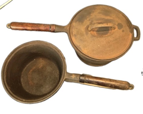 Vtg wmk cast - vtg, 2