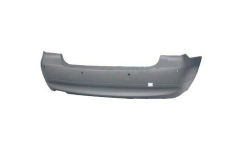 Fits bmw series - 3,